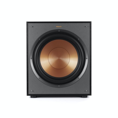 KLIPSCH R-120SW