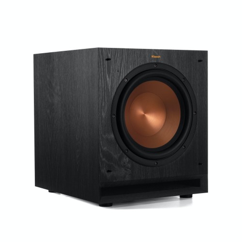 KLIPSCH SPL-100 KLIPSCH SPL-100