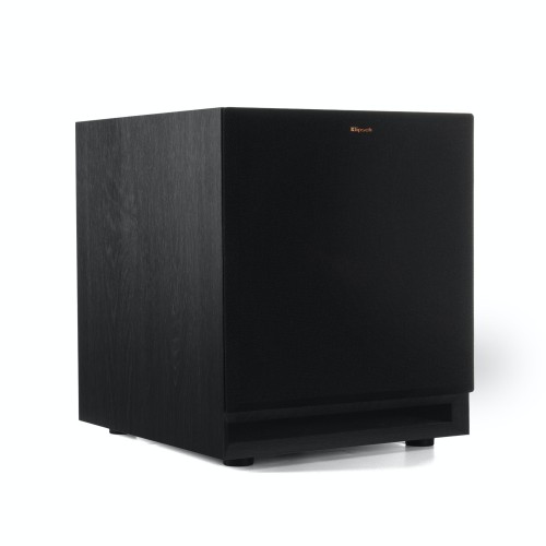 KLIPSCH SPL-100