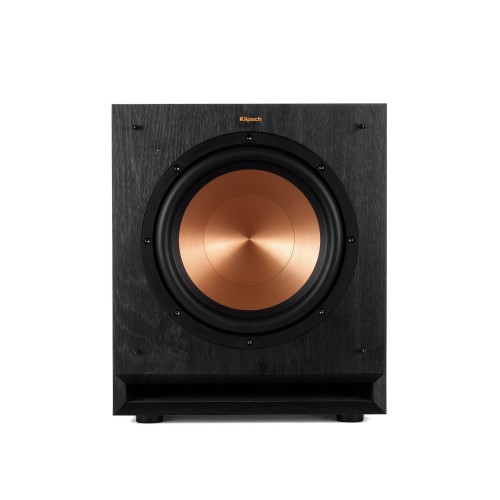 KLIPSCH SPL-100