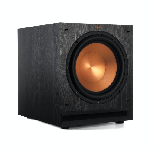 KLIPSCH SPL-120 KLIPSCH SPL-120