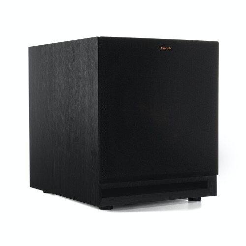 KLIPSCH SPL-120