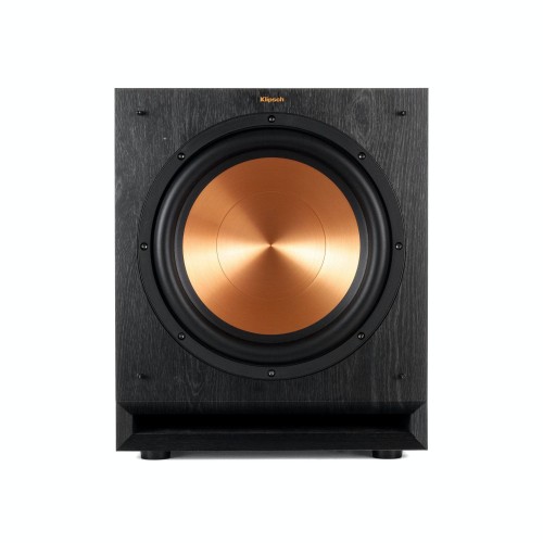 KLIPSCH SPL-120