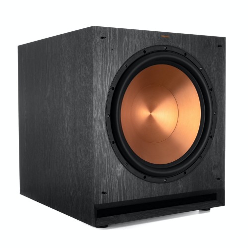 KLIPSCH SPL-150 KLIPSCH SPL-150