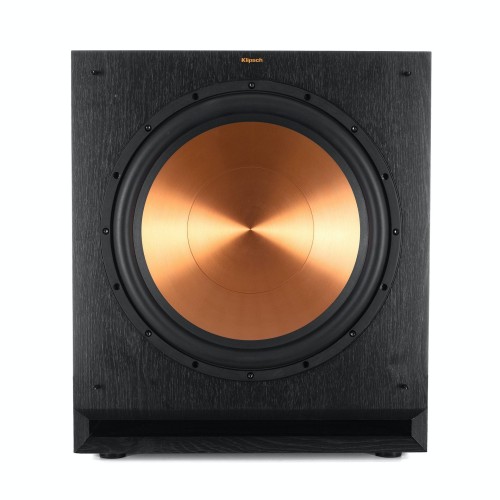 KLIPSCH SPL-150