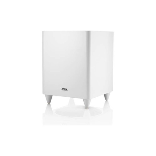 REVEL B8 WHITE GLOSS