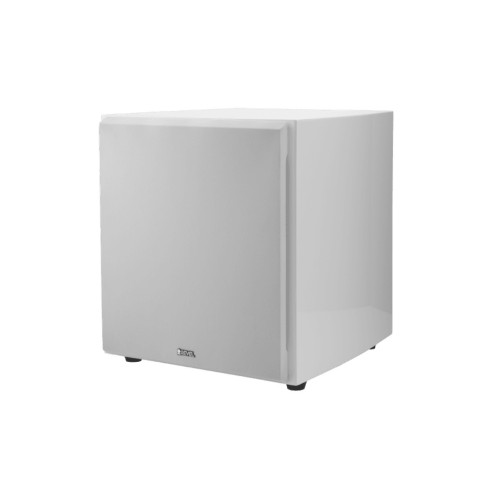 REVEL B10 WHITE GLOSS