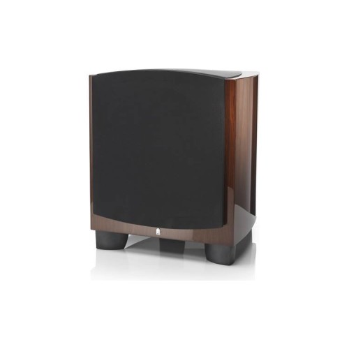 REVEL B110V2 WALNUT