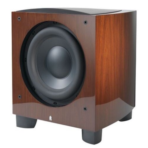 REVEL B112V2 WALNUT REVEL B112V2 WALNUT