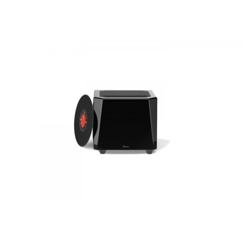 GOLDENEAR SUPERSUB X