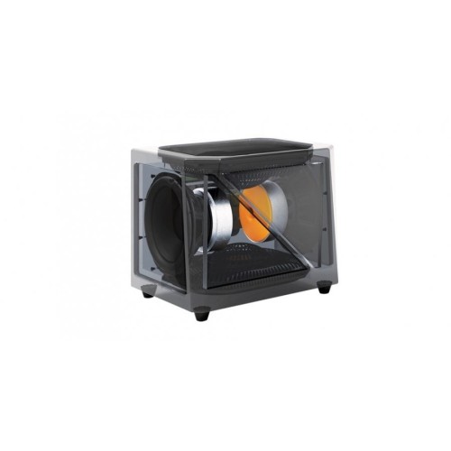 GOLDENEAR SUPERSUB XXL