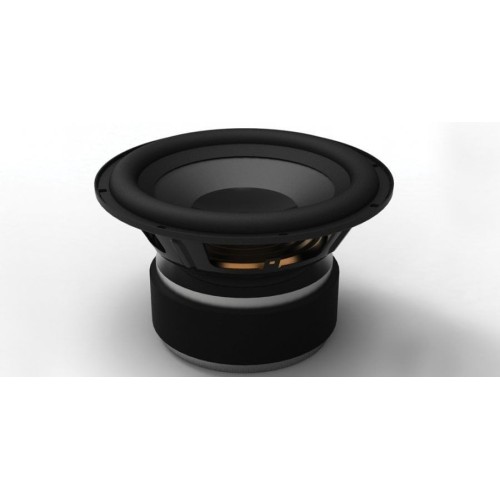 GOLDENEAR SUPERSUB XXL