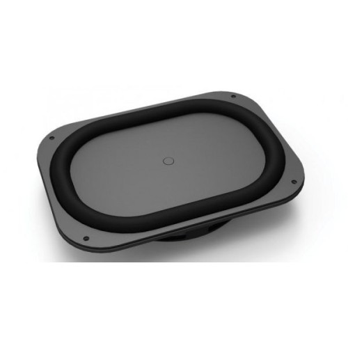 GOLDENEAR SUPERSUB XXL