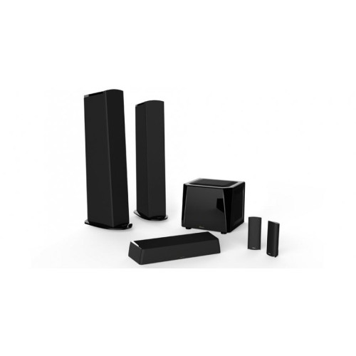 GOLDENEAR SUPERSUB XXL