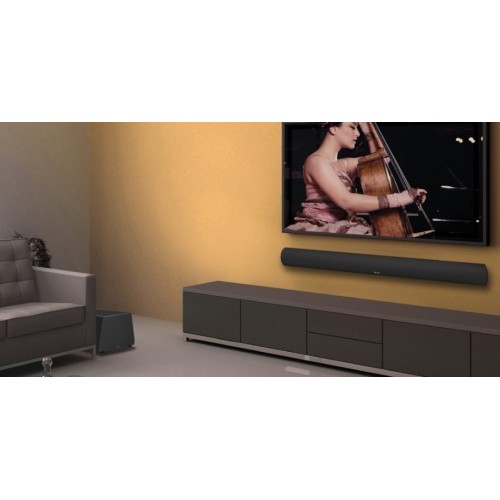 GOLDENEAR FORCEFIELD 3