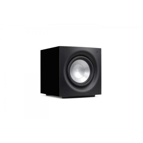 ŽEMŲ DAŽNIŲ KOLONĖLĖS