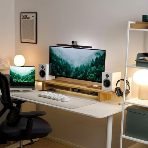 ARGON AUDIO STUDIE 3 WHITE