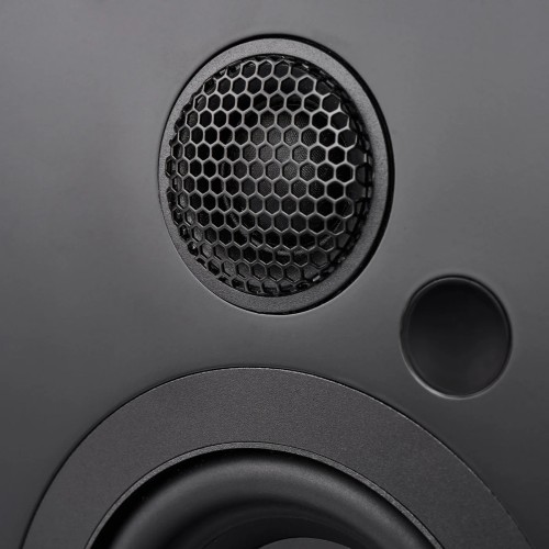 ARGON AUDIO STUDIE 3 BLACK