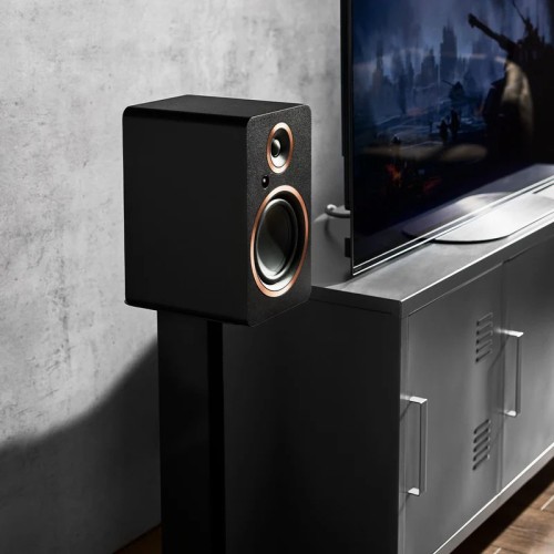 ARGON AUDIO FENRIS A5 ASH