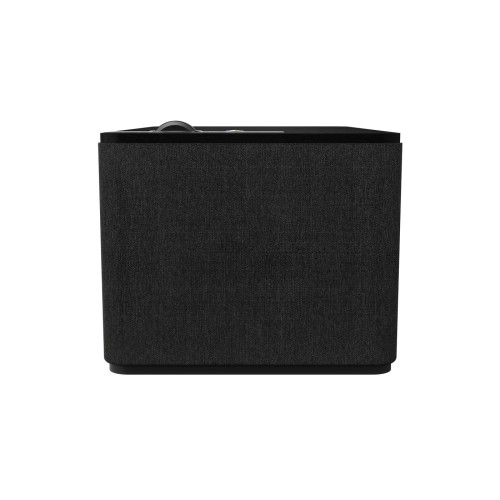 KLIPSCH THE THREE PLUS MATTE BLACK EXPO