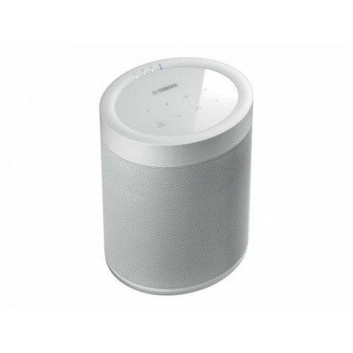 YAMAHA MUSICCAST 20 WX021WH SPEAKER (WHITE)