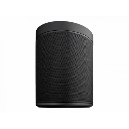 YAMAHA MUSICCAST 20 WX-021 SPEAKER (BLACK)