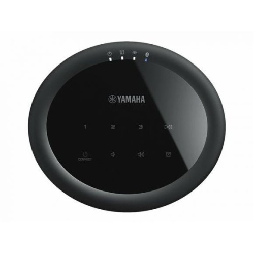 YAMAHA MUSICCAST 20 WX-021 SPEAKER (BLACK)