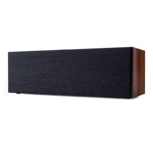 ARGON AUDIO FORUS CENTER WALNUT