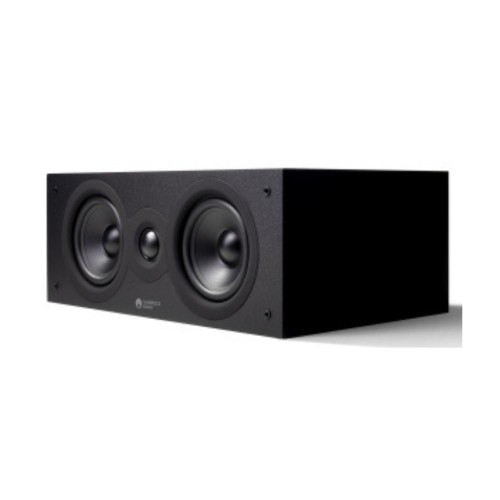 CAMBRIDGE AUDIO SX70