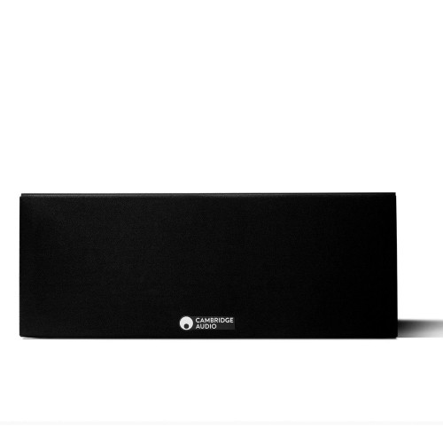 CAMBRIDGE AUDIO SX70