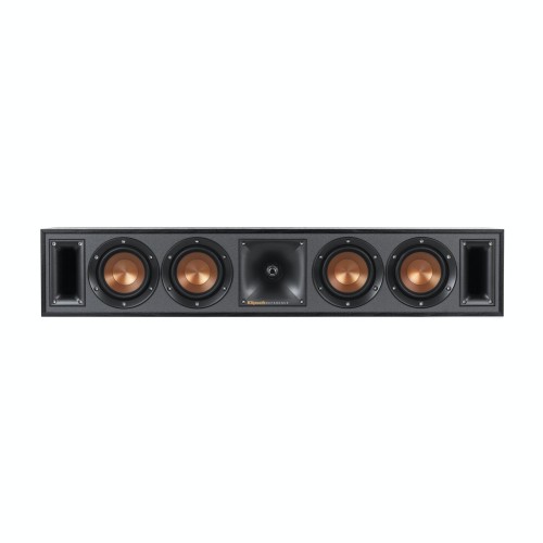 KLIPSCH R-34C