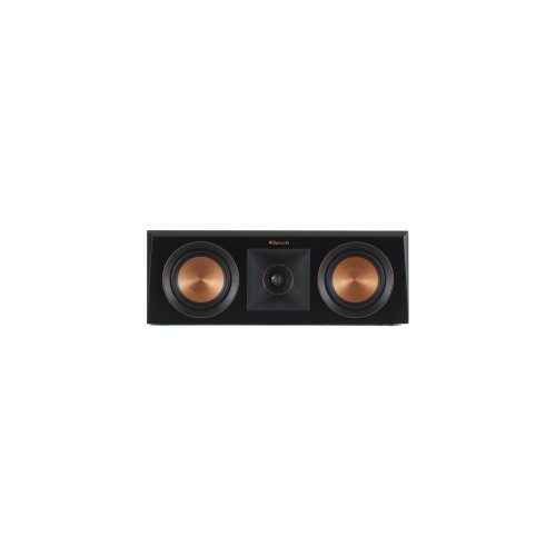 KLIPSCH RP-400C