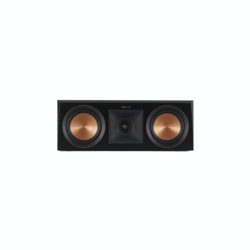 KLIPSCH RP-500C EBONY