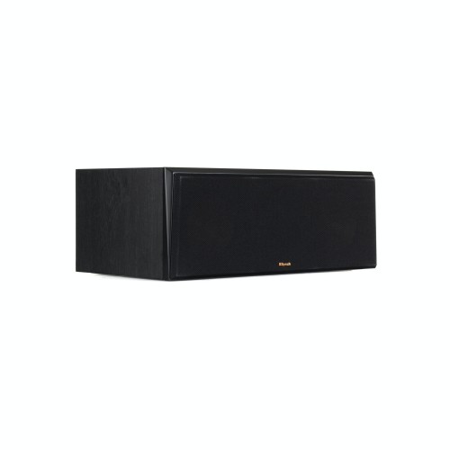 KLIPSCH RP-600C EBONY