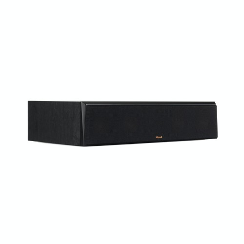 KLIPSCH  RP-404C EBONY