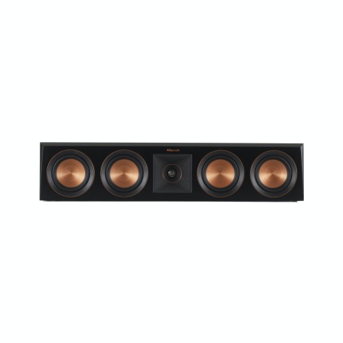 KLIPSCH  RP-404C EBONY