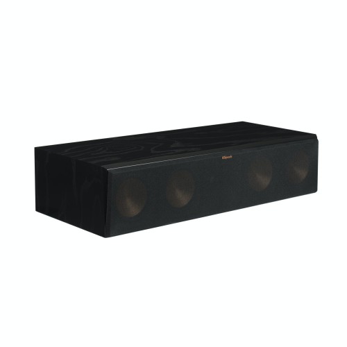 KLIPSCH RC-64 III BLACK