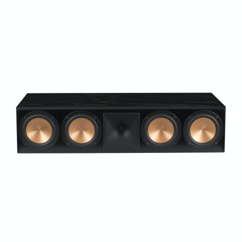 KLIPSCH RC-64 III BLACK