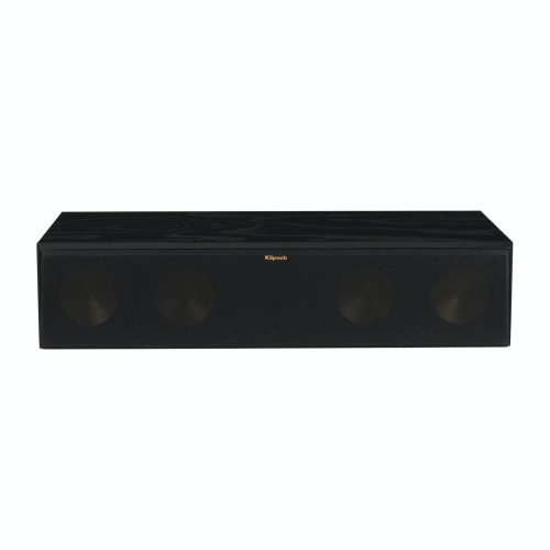 KLIPSCH RC-64 III BLACK