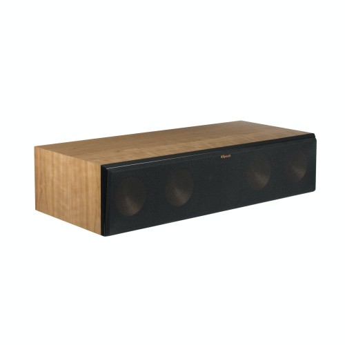 KLIPSCH RC-64 III NATURAL CHERRY