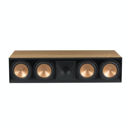KLIPSCH RC-64 III NATURAL CHERRY