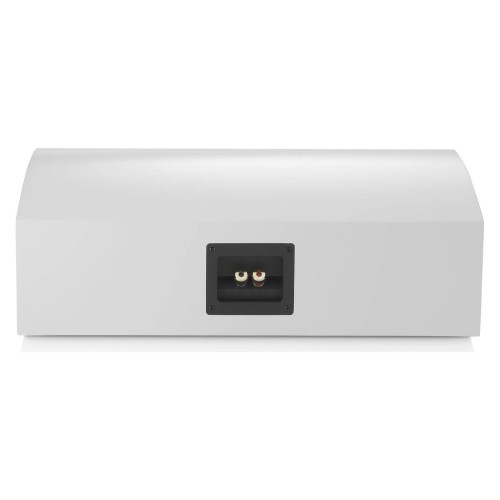 REVEL C25 WHITE GLOSS