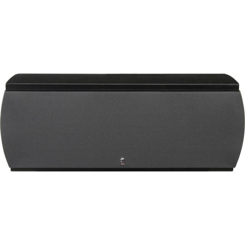 REVEL C205 PIANO BLACK