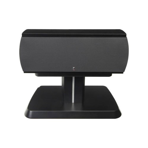 REVEL C205 PIANO BLACK