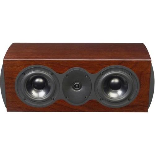 REVEL C205 WALNUT