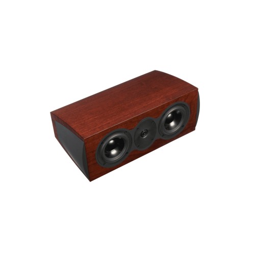 REVEL C205 WALNUT