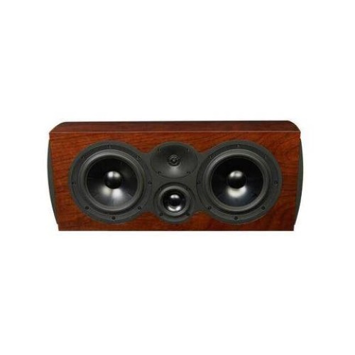 REVEL C208 WALNUT