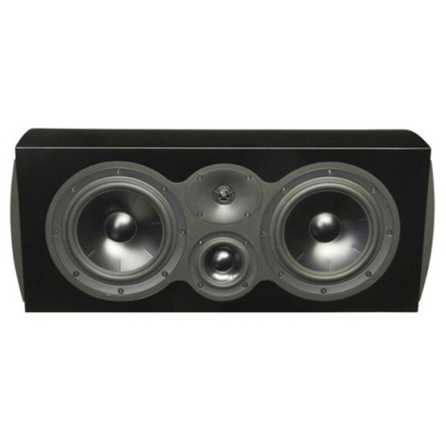 CENTRINĖS KOLONĖLĖS