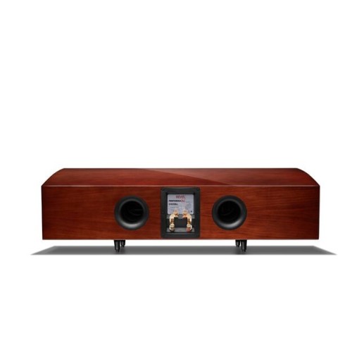 REVEL C426BE WALNUT