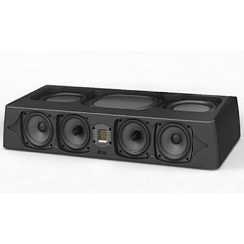 GOLDENEAR SUPERCENTER REFERENCE